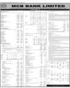 Supplement Page 30