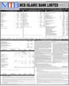 Supplement Page 31