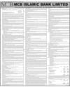 Supplement Page 32