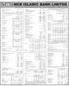 Supplement Page 33