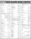 Supplement Page 34