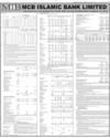 Supplement Page 35