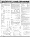 Supplement Page 36