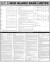 Supplement Page 37