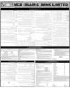 Supplement Page 38