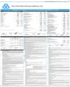 Supplement Page 15
