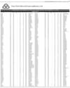 Supplement Page 19