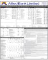 ABL Page 13