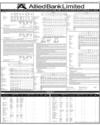 ABL Page 21