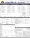 ABL Page 23