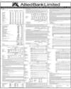 ABL Page 30