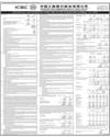 ICBC Page 32