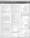 Citi Bank Page 22