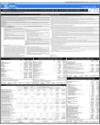 UBL Holding Page 27