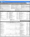 UBL Conso Page 30