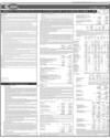 UBL Conso Page 31