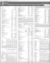 UBL Conso Page 32