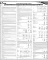 U Bank Page 36