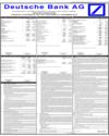 Deutsche Bank Page 15