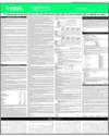 HBL Conso Page 13