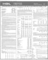 HBL Conso Page 24