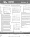 HBL Conso Page 25