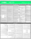 HBL Holding Page 26