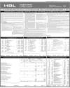 HBL Holding Page 27