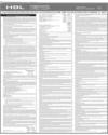 HBL Holding Page 28
