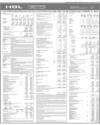 HBL Holding Page 31