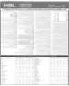 HBL Conso Page 14