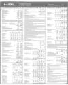 HBL Holding Page 32