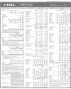 HBL Holding Page 33
