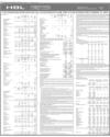HBL Holding Page 34