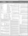 HBL Holding Page 35