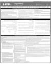 HBL Conso Page 15