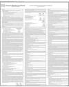 Soneri Bank Page 42