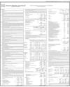Soneri Bank Page 43
