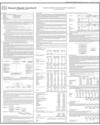 Soneri Bank Page 47