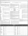 Soneri Bank Page 48