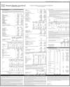 Soneri Bank Page 49
