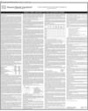 Soneri Bank Page 50