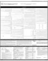 Soneri Bank Page 51