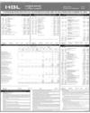 HBL Conso Page 16
