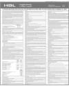 HBL Conso Page 17