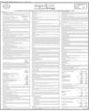 Sindh Bank Holding Page 68