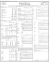 Sindh Bank Holding Page 72