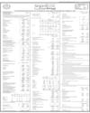 Sindh Bank Holding Page 73