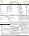 Sindh Bank Conso Page 74