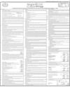 Sindh Bank Conso Page 75